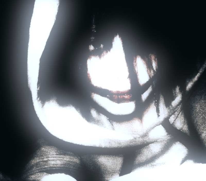 jeff the killer