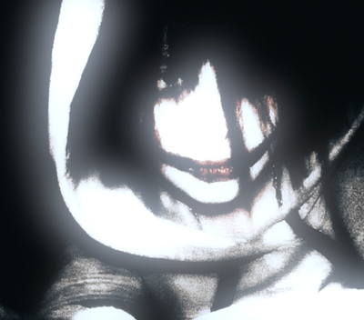 jeff the killer