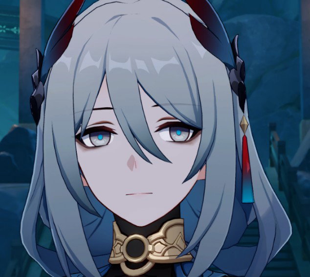Hanya