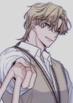 Teo