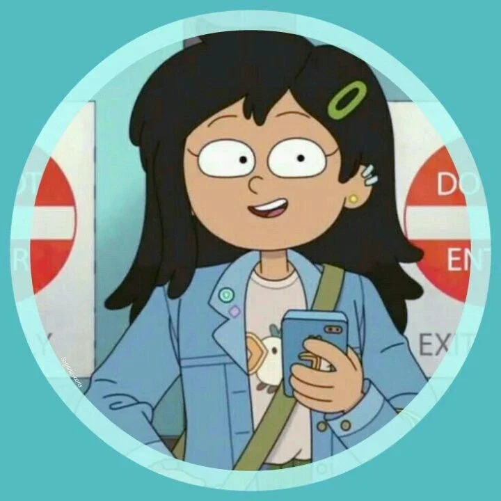Marcy Wu