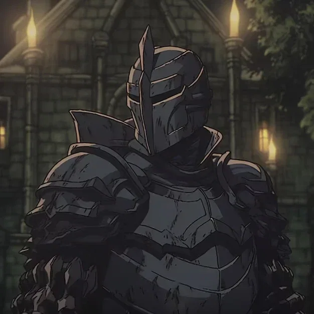 Feng | Cruel King