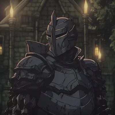 Feng | Cruel King