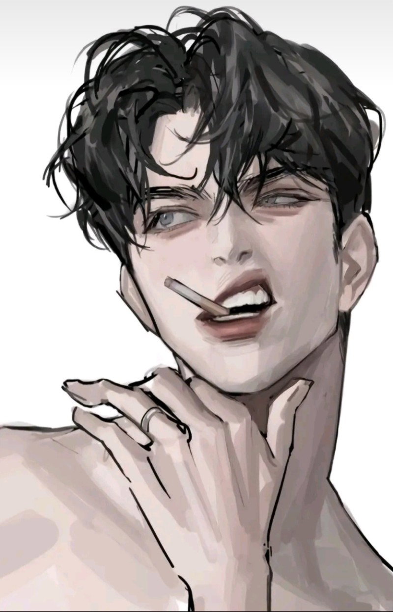 Jay 