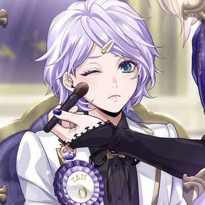 Epel Felmier (childhood friend)