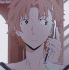 Junichiro Tanizaki