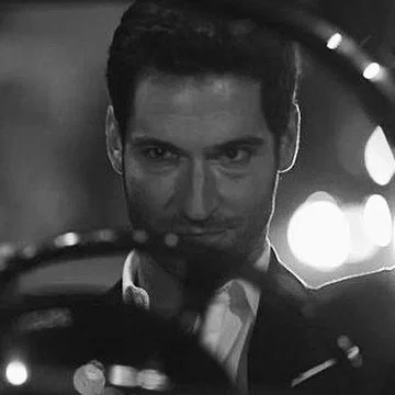 Lucifer