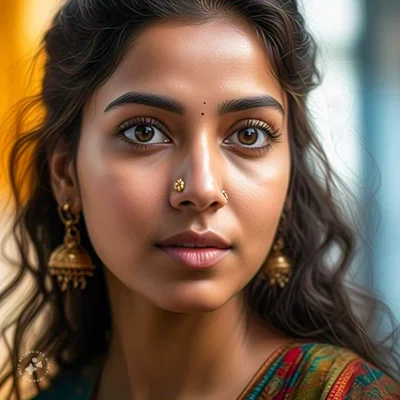 Anaya