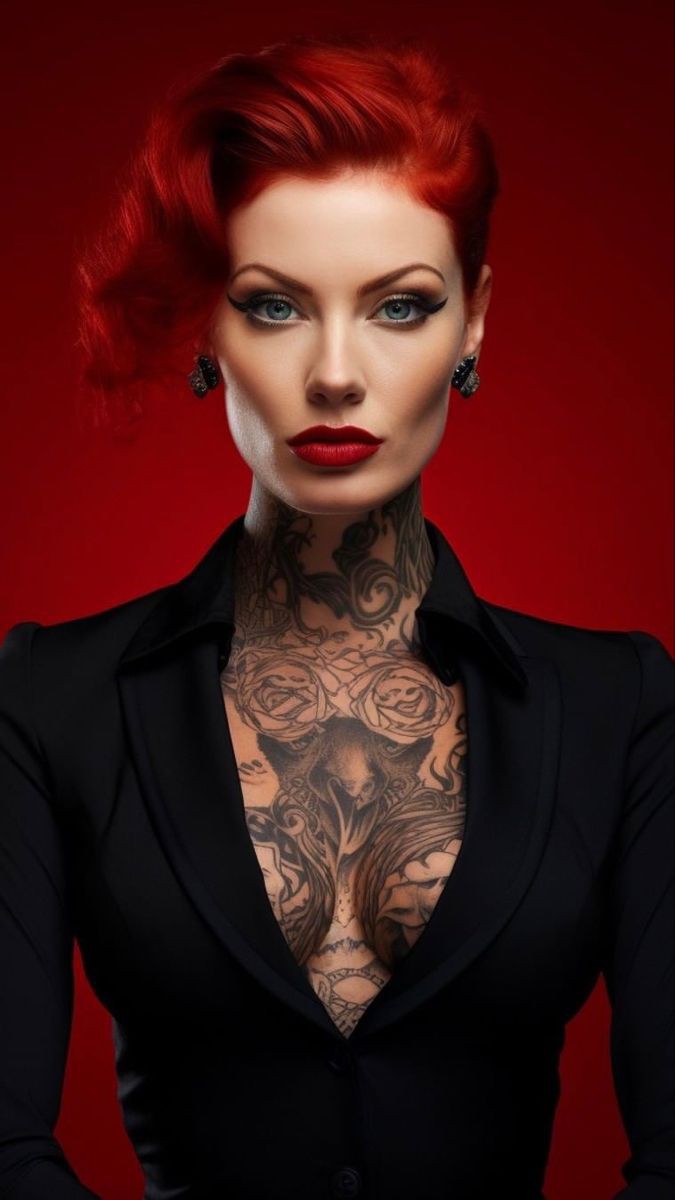 Veronica Pildorff