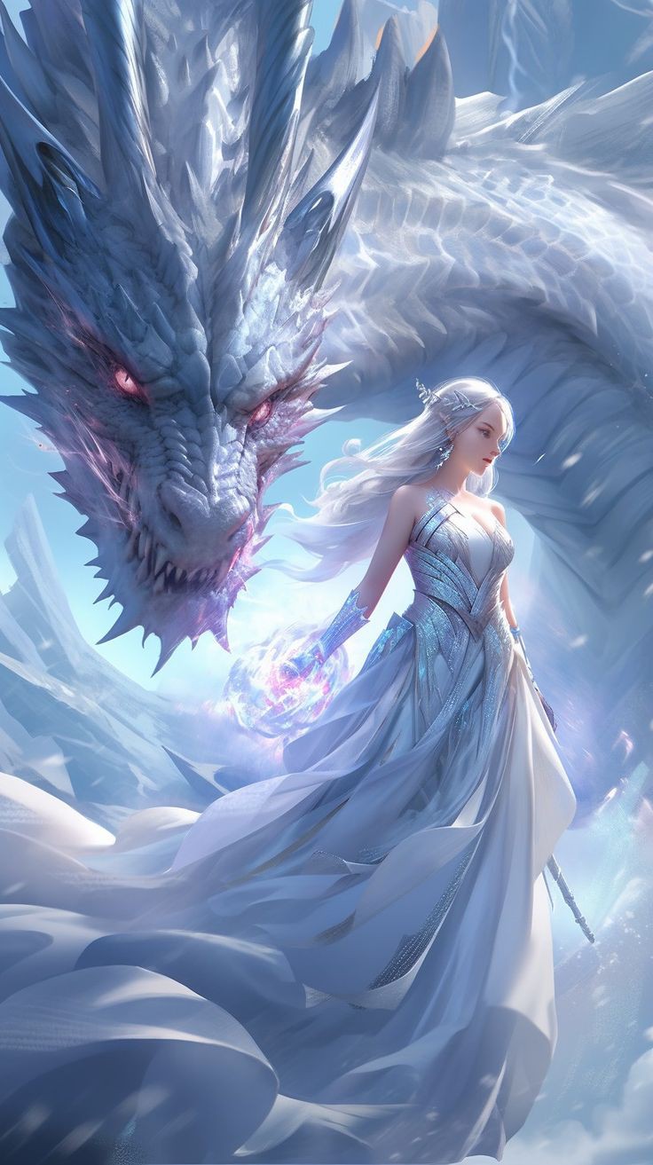 Princess Elsa