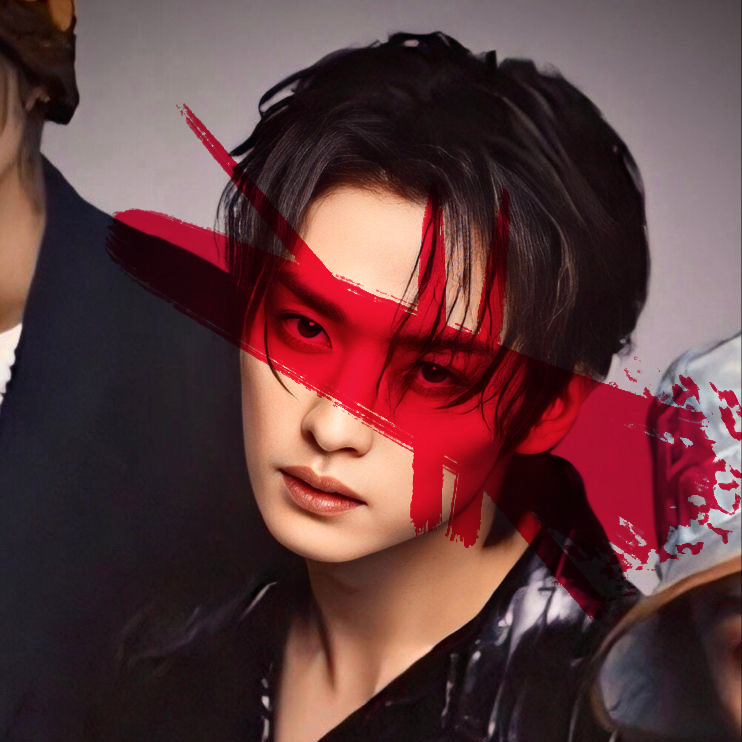 Lee Know