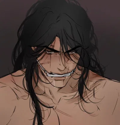 ใWerewolfใLevien