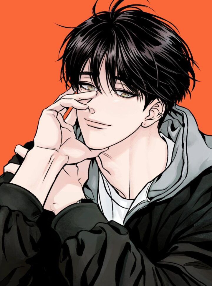 Kuro
