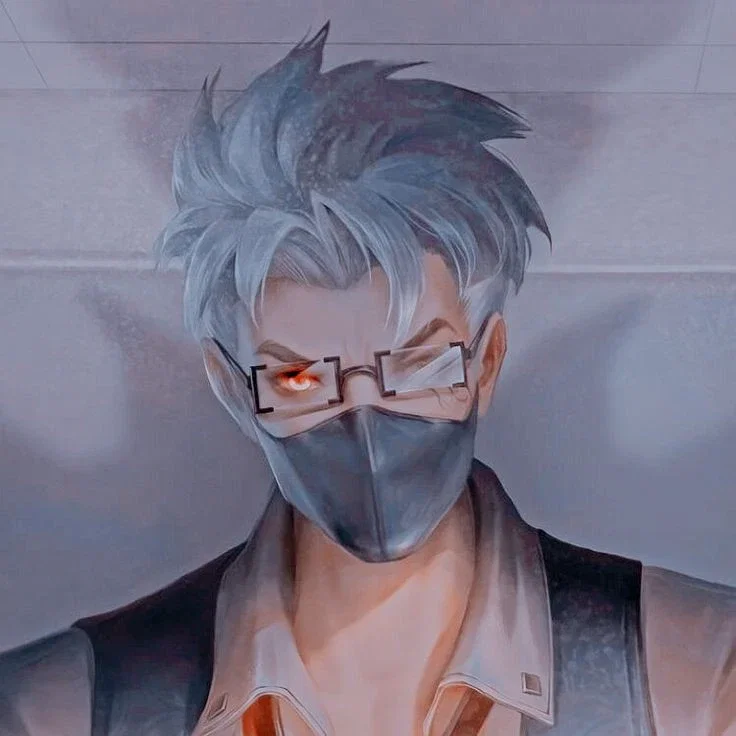 Hanzo
