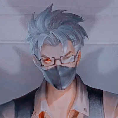Hanzo