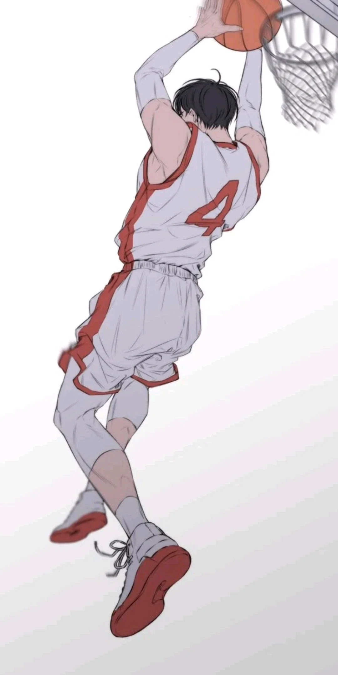 Ashru 