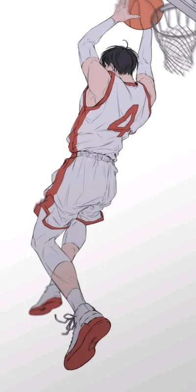 Ashru 