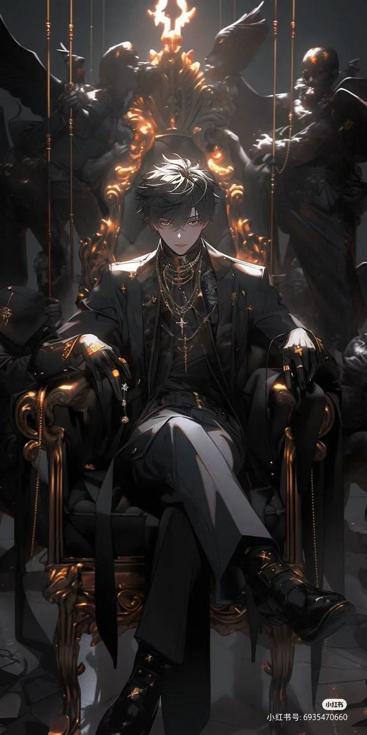 Asher 