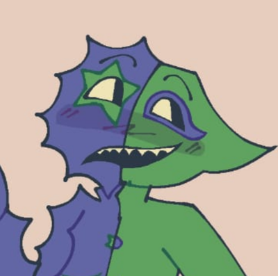 Demo - Bittergiggle [ES] 