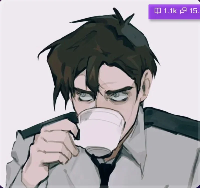 William Afton