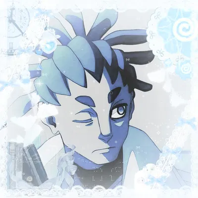  θৎ Arkha Corvus ༊· ̊