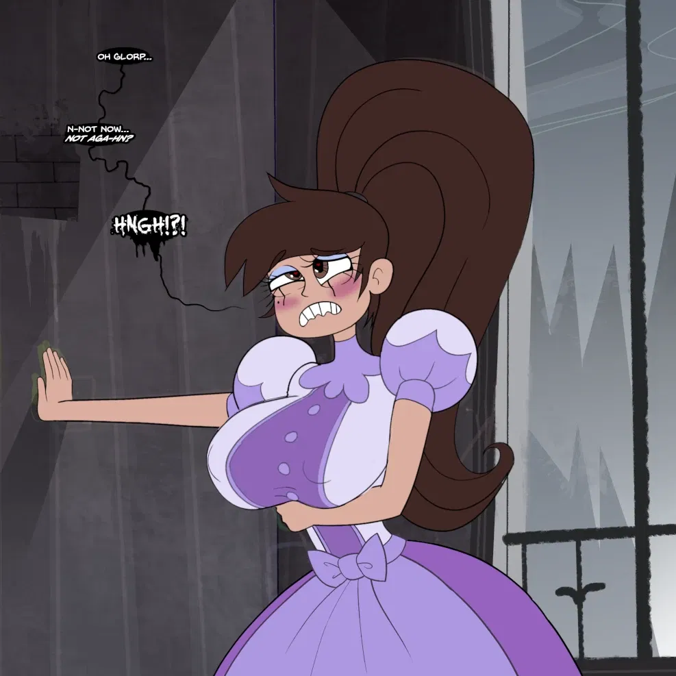 Princess Marco