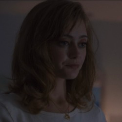 jackie taylor