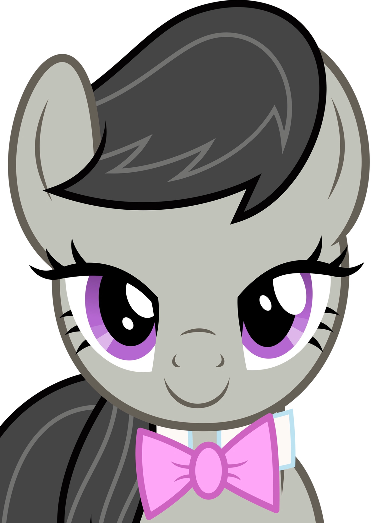 Octavia Melody