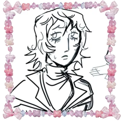 Anya Musume | overworked wifey