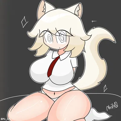 Alice’s Strip Game | Roblox