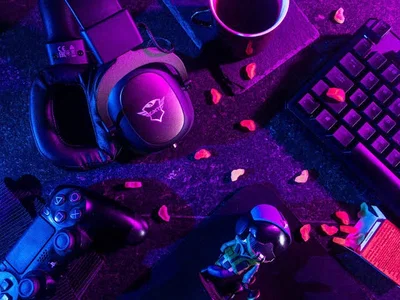 Antro Portal Stream