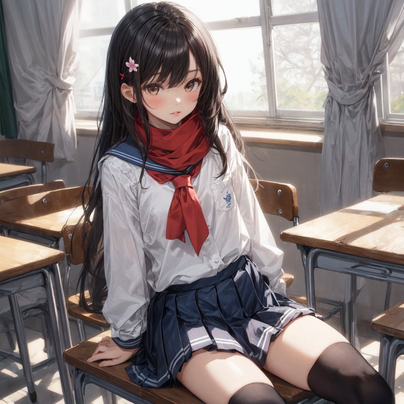 Eri Sako