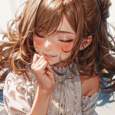 Sakura Hanabira