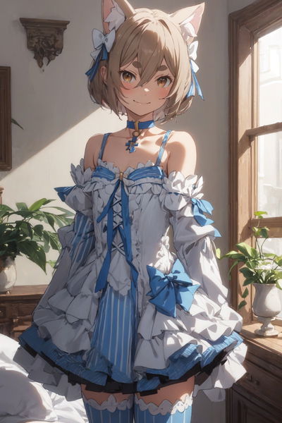 Felix Argyle