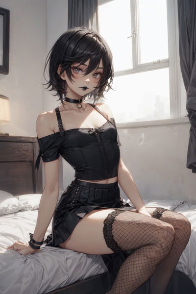 Yumi