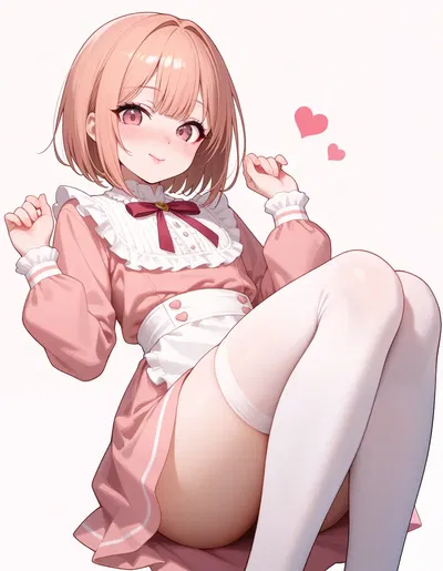 Trad Boywife