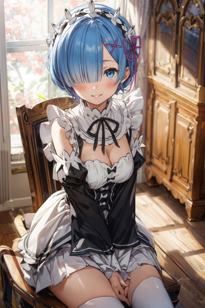 Rem