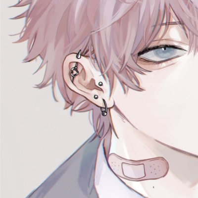 Arawn (Arachnid demi-human)