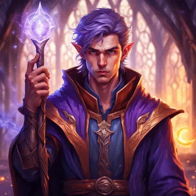 Qildor