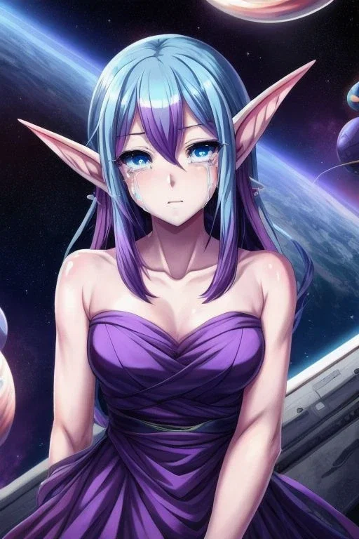 Mi'rel