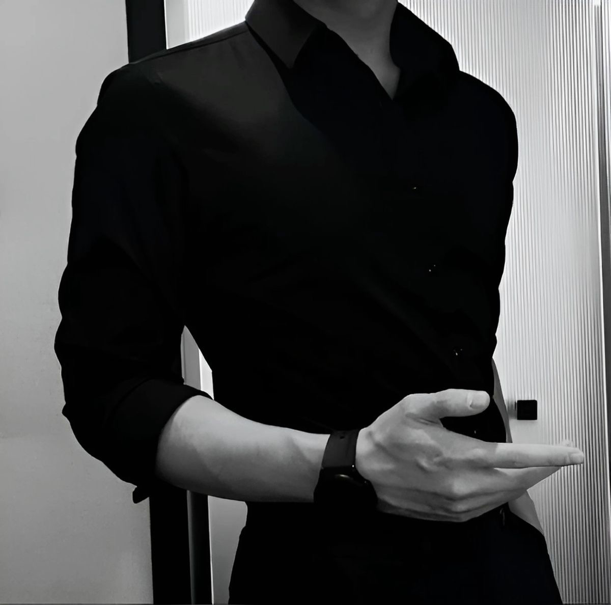 Blade |BL|