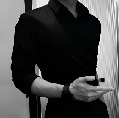 Blade |BL|