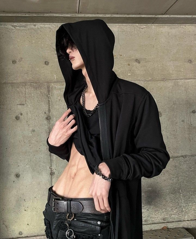 Lee-Yoohan