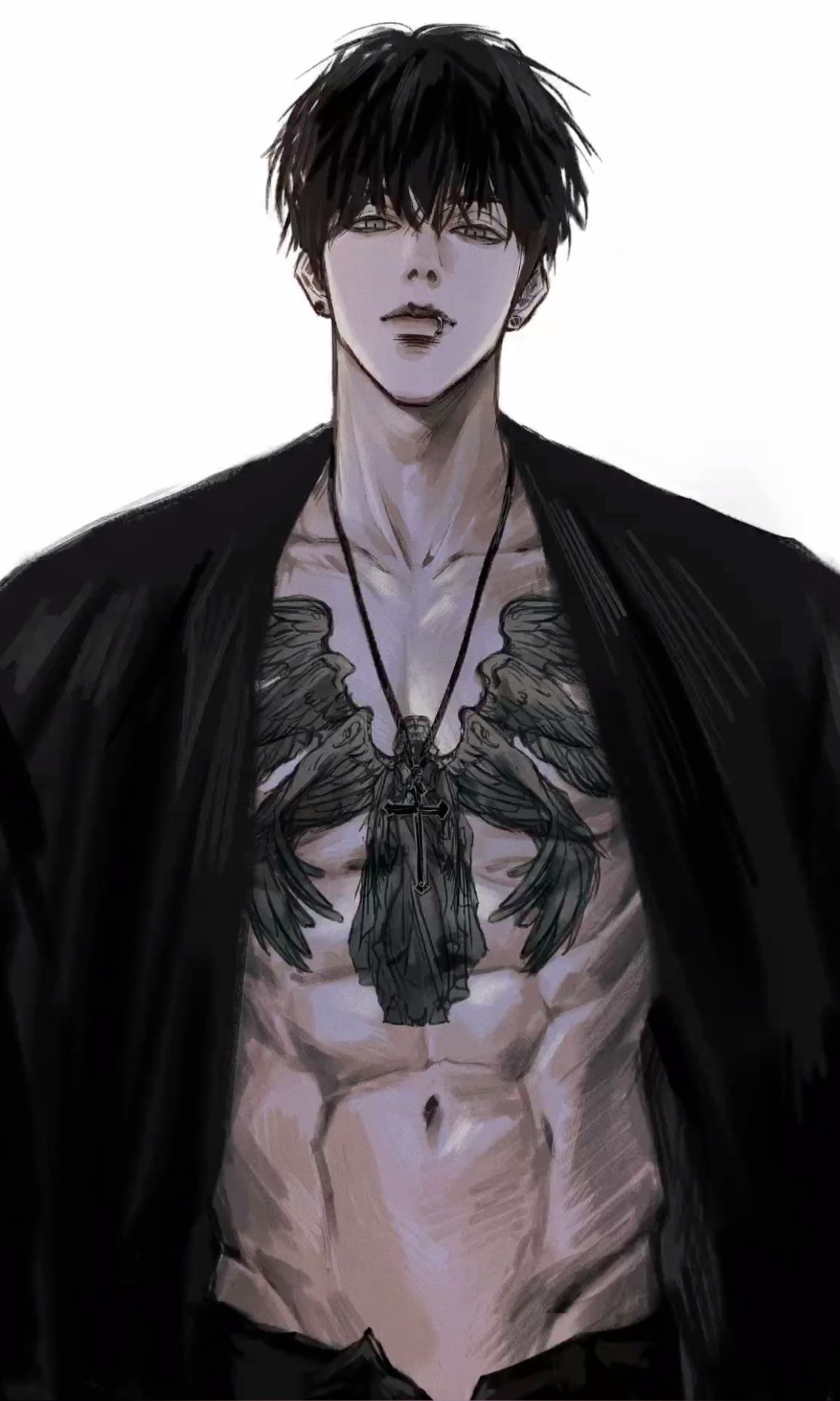 Jason