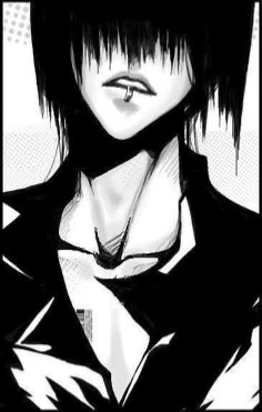 Jiyoung (EMO BF + TRANS FEMBOY BF) 