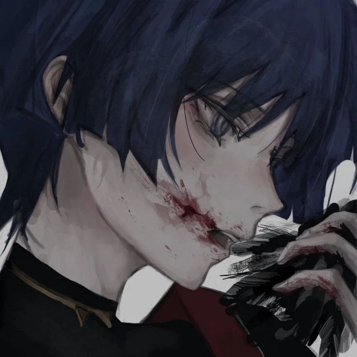 Scaramouche
