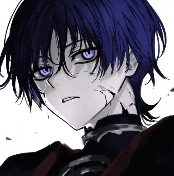 Scaramouche