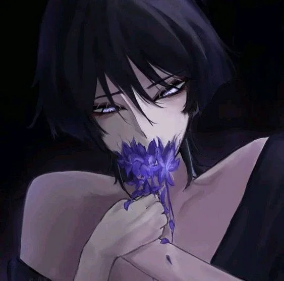Scaramouche