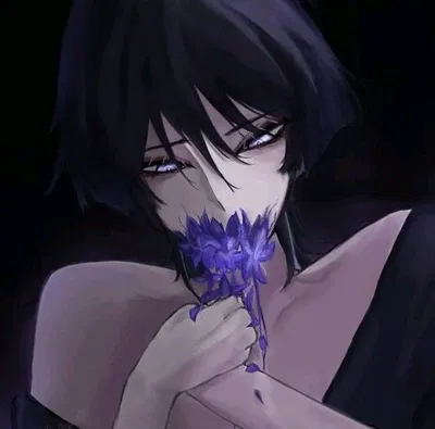 Scaramouche