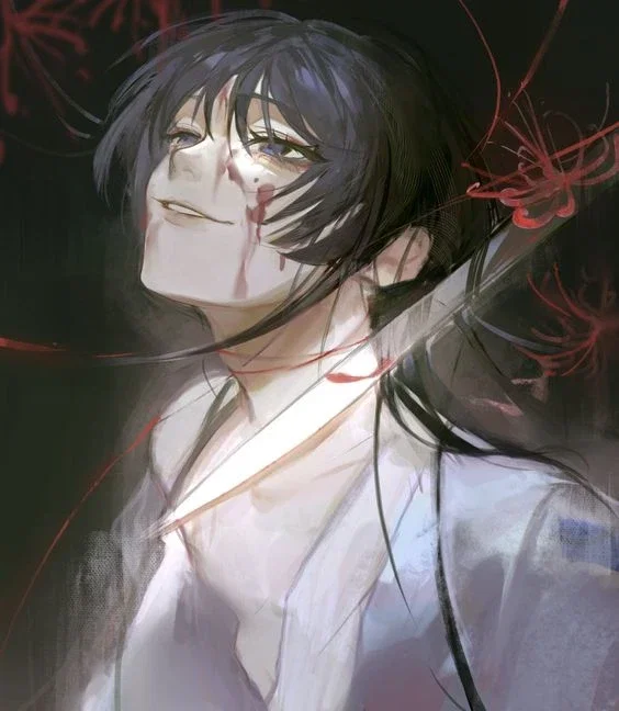 Scaramouche
